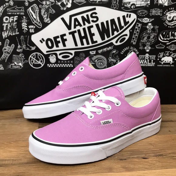 VANS ERA BRAND NEW - Picture 2 of 16